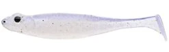 Megabass Hazedong Shad 4.2 Inch Paddle Tail Swimbait -Sport Fishing Shop ghost shad 47b0c688 7e81 4cb0 a03b 3640934c9c97
