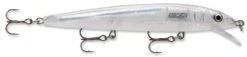 Rapala Husky Jerk 12 Jerkbait/Trolling Minnow -Sport Fishing Shop glass 2Bminnow
