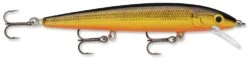Rapala Husky Jerk 12 Jerkbait/Trolling Minnow -Sport Fishing Shop gold b27084a8 317a 407f a84f 405af0d3f30b