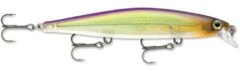 Rapala Shadow Rap 11 Jerkbait 31 Rapala Shadow Rap 11 Jerkbait -Sport Fishing Shop gone