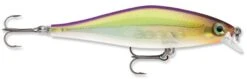 Rapala Shadow Rap Shad 09 Jerkbait -Sport Fishing Shop gone 15ff702f 3900 47d9 8702 7a600b79b1e8