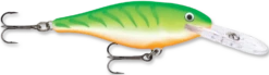 Rapala Shad Rap 3 1/2 Inch Deep Diving Crankbait SR09 -Sport Fishing Shop green 2Btiger 2Buv 80b27511 070f 45ea 9364 6df895eb0538