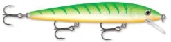 Rapala Husky Jerk 12 Jerkbait/Trolling Minnow -Sport Fishing Shop green 2Btiger 2Buv eeb14e3b f332 4207 af5e 5852ce256945