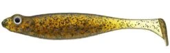Megabass Hazedong Shad 4.2 Inch Paddle Tail Swimbait -Sport Fishing Shop green pumpkin blue f937610a f230 4ab2 ab76 09ea992e71dc