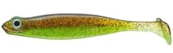 Megabass Hazedong Shad 4.2 Inch Paddle Tail Swimbait -Sport Fishing Shop green pumpkin chart 885716cc 90e6 4429 b192 13f344db7c10