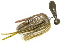 Strike King Tour Grade Rage Blade 1/2 Oz. -Sport Fishing Shop green pumpkin craw 3358f525 c31f 4ce7 bd52 3dbe3ce2f318