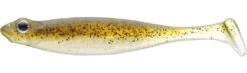 Megabass Hazedong Shad 4.2 Inch Paddle Tail Swimbait -Sport Fishing Shop green pumpkin shad c71cd989 60a1 45b7 912e 8010b1801a3a