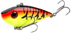 Strike King Red Eyed Shad Tungsten 2 Tap 3/4 Oz. Lipless Crankbait -Sport Fishing Shop green tomato 6588936a 6615 4d57 b658 ac19df9bf9c4