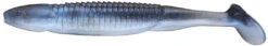 Reaction Innovations Skinny Dipper 5 Inch Soft Paddle Tail Swimbait 7 Pack -Sport Fishing Shop guntersville shad ff2b0355 dfb3 49a9 919a 738edd10dd60