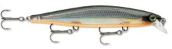 Rapala Shadow Rap 11 Jerkbait 32 Rapala Shadow Rap 11 Jerkbait -Sport Fishing Shop halloween