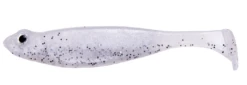 Megabass Hazedong Shad 3 Inch Paddle Tail Swimbait -Sport Fishing Shop hazedong 3 shio kosho REV