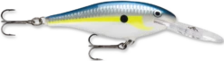 Rapala Shad Rap 3 1/2 Inch Deep Diving Crankbait SR09 -Sport Fishing Shop helsinki 2Bshad 1cfc07ce e449 4ac7 924e d9d89d81d4bd
