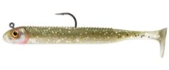Storm 360GT Rigged Searchbait 3 1/2 Inch Swimbait 3 Pack -Sport Fishing Shop herring a1be3bf7 d8d4 4481 b946 f6899b8731dc