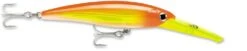 Rapala X-Rap Magnum 40 Big Game Slash Bait 28 Rapala X-Rap Magnum 40 Big Game Slash Bait -Sport Fishing Shop hot head 4699cb8e eff7 49ba b551 0cb301c081b4
