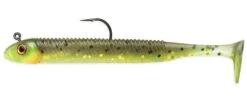 Storm 360GT Rigged Searchbait 3 1/2 Inch Swimbait 3 Pack -Sport Fishing Shop hot olive 92e8957a aa04 419d 95c0 58f5f42906c9