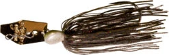 Z-Man Original ChatterBait Elite 1/2 Oz. -Sport Fishing Shop houdini 06695439 304a 4d28 8322 b8035dc99970