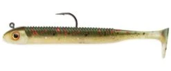 Storm 360GT Rigged Searchbait 4 1/2 Inch Swimbait 3 Pack -Sport Fishing Shop houdini 3cd86653 ee87 44af b322 f3aee34fb3cf