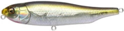 Megabass Giant Dog-X Topwater 26 Megabass Giant Dog-X Topwater -Sport Fishing Shop ht ito tennessee shad