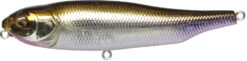 Megabass Giant Dog-X Topwater 27 Megabass Giant Dog-X Topwater -Sport Fishing Shop ht ito wakasagi