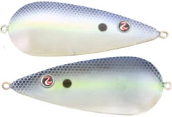 River2Sea Worldwide Spoon 100 -Sport Fishing Shop i know it