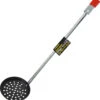 HT Iceman Skimmer With Chipper & Ruler - ICS-3