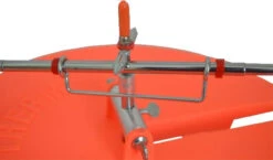 HT - Polar Therm Tip-Ups -Sport Fishing Shop image resize 2 77228.1636468649