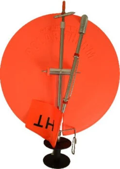 HT - Polar Therm Tip-Ups -Sport Fishing Shop image resize 4 01657.1636468656