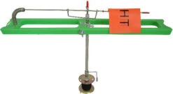 HT - Predator Tip-Up -Sport Fishing Shop image resize 77801.1636468275