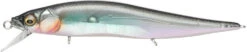 Megabass Ito Vision 110 Jr. Jerkbait -Sport Fishing Shop ito 2Bclear 2Blaker