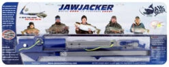 JawJacker Hook Setting Tip Up -Sport Fishing Shop jawjacker600 1 2 32498.1450115571