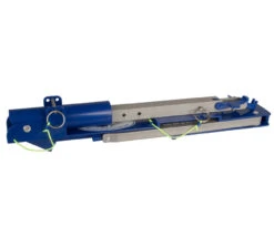 JawJacker Hook Setting Tip Up -Sport Fishing Shop jawjacker ice fishing device 1285829 2 og 60243.1450115571