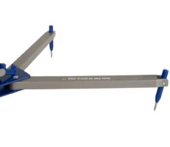 JawJacker Hook Setting Tip Up -Sport Fishing Shop jawjacker ice fishing device 1285829 3 og 74899.1450115572