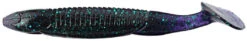 Reaction Innovations Skinny Dipper 5 Inch Soft Paddle Tail Swimbait 7 Pack -Sport Fishing Shop junebug aec30ade 5392 4d8b abf2 9ab7e932332b