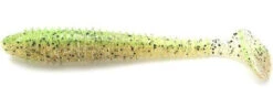 Keitech Fat Swing Impact 4.8 Inch Paddle Tail Swimbait 38 Keitech Fat Swing Impact 4.8 Inch Paddle Tail Swimbait -Sport Fishing Shop keitech swing impact fat male perch zoom 90f5e07a cfb0 4da0 b20c 7faac9b7de0e