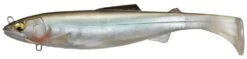 Megabass Magslowl 5 Inch Soft Swimbait -Sport Fishing Shop ketabasu b89df397 9863 41fb 8db4 4e2e3fce0fa4