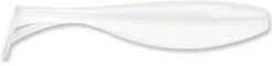 Storm Largo Shad Paddle Tail Swimbait -Sport Fishing Shop lgs3fprl