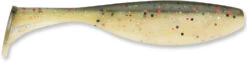 Storm Largo Shad Paddle Tail Swimbait -Sport Fishing Shop lgs3hdi