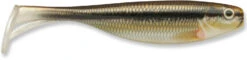 Storm Largo Shad Paddle Tail Swimbait -Sport Fishing Shop lgs3lmn