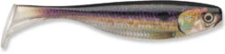 Storm Largo Shad Paddle Tail Swimbait -Sport Fishing Shop lgs3ltfd