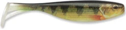 Storm Largo Shad Paddle Tail Swimbait -Sport Fishing Shop lgs3lyp
