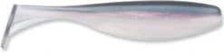 Storm Largo Shad Paddle Tail Swimbait -Sport Fishing Shop lgs3pbrp
