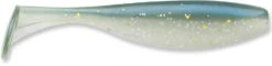 Storm Largo Shad Paddle Tail Swimbait -Sport Fishing Shop lgs3sxsd