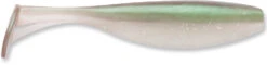 Storm Largo Shad Paddle Tail Swimbait -Sport Fishing Shop lgs3tsd