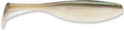 Storm Largo Shad Paddle Tail Swimbait -Sport Fishing Shop lgs4agl
