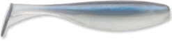Storm Largo Shad Paddle Tail Swimbait -Sport Fishing Shop lgs4asd