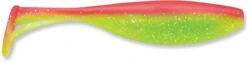 Storm Largo Shad Paddle Tail Swimbait -Sport Fishing Shop lgs4ec