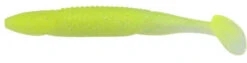 Reaction Innovations Skinny Dipper 5 Inch Soft Paddle Tail Swimbait 7 Pack -Sport Fishing Shop lime ice 55ecaa98 1a57 4e6a a2a5 64164875fe0d