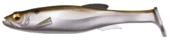 Megabass Magdraft Swimbait 10 Inch Soft Swimbait -Sport Fishing Shop magdraft 10inch 28sp c 29 09 mb shad