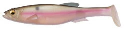 Megabass Magdraft Swimbait 10 Inch Soft Swimbait -Sport Fishing Shop magdraft 10inch 28sp c 29 10 mb gizzard
