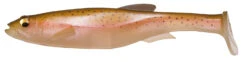 Megabass Magdraft Swimbait 10 Inch Soft Swimbait -Sport Fishing Shop magdraft 10inch 28sp c 29 12 stealth rainbow